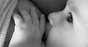 Consejos para dar el pecho a mi bebé: Lactancia Mixta